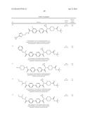 N-CYCLOPROPYL-N-PIPERIDINYL-AMIDES, PHARMACEUTICAL COMPOSITIONS CONTAINING     THEM AND USES THEREOF diagram and image