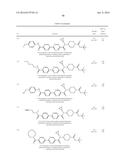 N-CYCLOPROPYL-N-PIPERIDINYL-AMIDES, PHARMACEUTICAL COMPOSITIONS CONTAINING     THEM AND USES THEREOF diagram and image