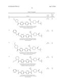 N-CYCLOPROPYL-N-PIPERIDINYL-AMIDES, PHARMACEUTICAL COMPOSITIONS CONTAINING     THEM AND USES THEREOF diagram and image