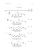 N-CYCLOPROPYL-N-PIPERIDINYL-AMIDES, PHARMACEUTICAL COMPOSITIONS CONTAINING     THEM AND USES THEREOF diagram and image