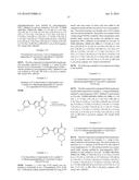 MK2 INHIBITORS diagram and image