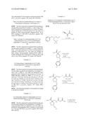 MK2 INHIBITORS diagram and image