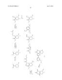 MK2 INHIBITORS diagram and image