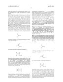 PROCESS FOR N-DEALKYLATION OF TERTIARY AMINES diagram and image