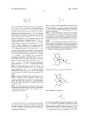 PROCESS FOR N-DEALKYLATION OF TERTIARY AMINES diagram and image