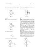 PROCESS FOR N-DEALKYLATION OF TERTIARY AMINES diagram and image