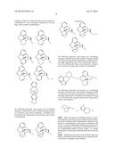 PROCESS FOR N-DEALKYLATION OF TERTIARY AMINES diagram and image