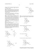 PROCESS FOR N-DEALKYLATION OF TERTIARY AMINES diagram and image