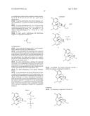 PROCESS FOR N-DEALKYLATION OF TERTIARY AMINES diagram and image