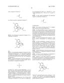 PROCESS FOR N-DEALKYLATION OF TERTIARY AMINES diagram and image