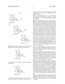 PROCESS FOR N-DEALKYLATION OF TERTIARY AMINES diagram and image