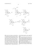 PROCESS FOR N-DEALKYLATION OF TERTIARY AMINES diagram and image