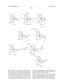 PROCESS FOR N-DEALKYLATION OF TERTIARY AMINES diagram and image