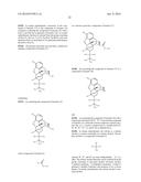 PROCESS FOR N-DEALKYLATION OF TERTIARY AMINES diagram and image