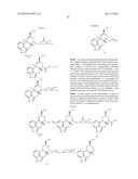 PROCESS FOR N-DEALKYLATION OF TERTIARY AMINES diagram and image