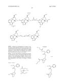 PROCESS FOR N-DEALKYLATION OF TERTIARY AMINES diagram and image