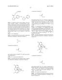 PROCESS FOR N-DEALKYLATION OF TERTIARY AMINES diagram and image