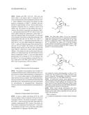 PROCESS FOR N-DEALKYLATION OF TERTIARY AMINES diagram and image