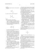 PROCESS FOR N-DEALKYLATION OF TERTIARY AMINES diagram and image