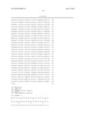 AFFINITY TAGS AND PROCESSES FOR PURIFYING AND IMMOBILIZING PROTEINS USING     SAME diagram and image