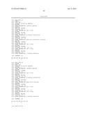 THERAPEUTIC AGENTS FOR REDUCING PARATHYROID HORMONE LEVELS diagram and image