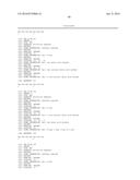 THERAPEUTIC AGENTS FOR REDUCING PARATHYROID HORMONE LEVELS diagram and image