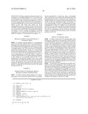 THERAPEUTIC AGENTS FOR REDUCING PARATHYROID HORMONE LEVELS diagram and image