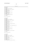 THERAPEUTIC AGENTS FOR REDUCING PARATHYROID HORMONE LEVELS diagram and image