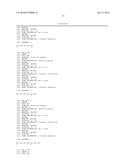 THERAPEUTIC AGENTS FOR REDUCING PARATHYROID HORMONE LEVELS diagram and image