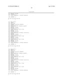 THERAPEUTIC AGENTS FOR REDUCING PARATHYROID HORMONE LEVELS diagram and image