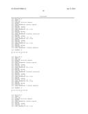 THERAPEUTIC AGENTS FOR REDUCING PARATHYROID HORMONE LEVELS diagram and image