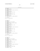 THERAPEUTIC AGENTS FOR REDUCING PARATHYROID HORMONE LEVELS diagram and image