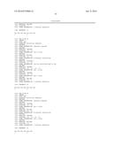 THERAPEUTIC AGENTS FOR REDUCING PARATHYROID HORMONE LEVELS diagram and image