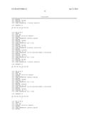 THERAPEUTIC AGENTS FOR REDUCING PARATHYROID HORMONE LEVELS diagram and image