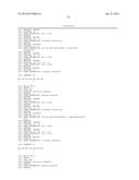 THERAPEUTIC AGENTS FOR REDUCING PARATHYROID HORMONE LEVELS diagram and image