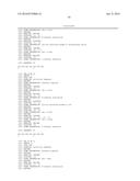 THERAPEUTIC AGENTS FOR REDUCING PARATHYROID HORMONE LEVELS diagram and image