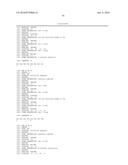 THERAPEUTIC AGENTS FOR REDUCING PARATHYROID HORMONE LEVELS diagram and image