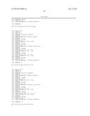 THERAPEUTIC AGENTS FOR REDUCING PARATHYROID HORMONE LEVELS diagram and image