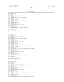 THERAPEUTIC AGENTS FOR REDUCING PARATHYROID HORMONE LEVELS diagram and image