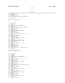 THERAPEUTIC AGENTS FOR REDUCING PARATHYROID HORMONE LEVELS diagram and image