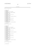 THERAPEUTIC AGENTS FOR REDUCING PARATHYROID HORMONE LEVELS diagram and image