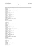 THERAPEUTIC AGENTS FOR REDUCING PARATHYROID HORMONE LEVELS diagram and image