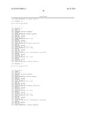 THERAPEUTIC AGENTS FOR REDUCING PARATHYROID HORMONE LEVELS diagram and image