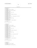 THERAPEUTIC AGENTS FOR REDUCING PARATHYROID HORMONE LEVELS diagram and image