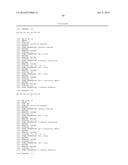 THERAPEUTIC AGENTS FOR REDUCING PARATHYROID HORMONE LEVELS diagram and image