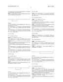 CYCLIC APELIN DERIVATIVES FOR THE TREATMENT OF HEART FAILURE diagram and image