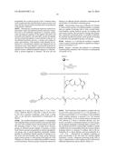 CYCLIC APELIN DERIVATIVES FOR THE TREATMENT OF HEART FAILURE diagram and image