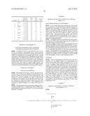 CYCLIC APELIN DERIVATIVES FOR THE TREATMENT OF HEART FAILURE diagram and image