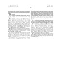 CYCLIC APELIN DERIVATIVES FOR THE TREATMENT OF HEART FAILURE diagram and image