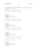 METHODS AND COMPOSITIONS FOR TREATING CANCER AND INFLAMMATORY DISEASES diagram and image